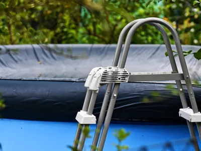 Drame à Montauban : un homme de 25 ans meurt noyé en piscine