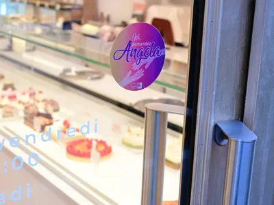 "Demandez Angela" : la CPAM du Tarn crée des lieux refuges