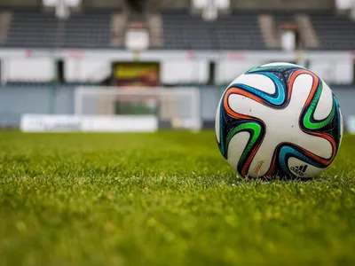 Coupe de France : face à lavaur, Rodez veut éviter le piège