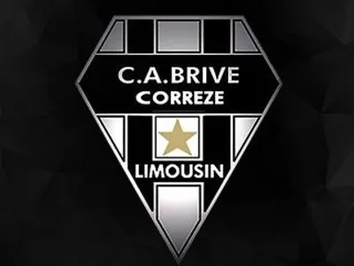 Pro D2 : Brive peut-il enfin s’imposer à l’extérieur ?