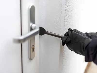 Rodez : attention aux vols avec effraction dans l'agglomération