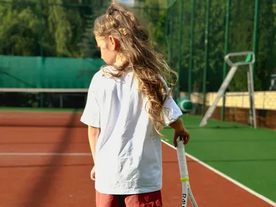 Licence P'tits Champions : 20 € pour faire du sport à Albi (Tarn)