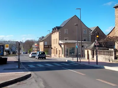 Égalité parfaite à Luc-la-Primaube : comment faire la différence ?