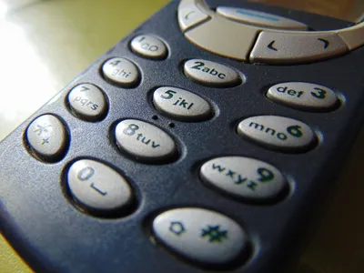 "Finis les vieux Nokia" : la 2G disparaît dans le Lot cette semaine