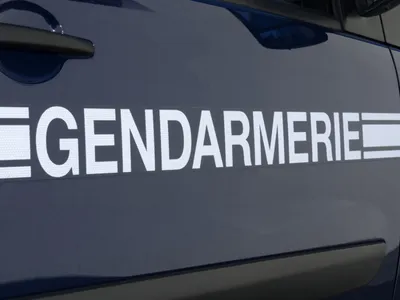 Deux individus arrêtés après la bagarre à l'Excalibur