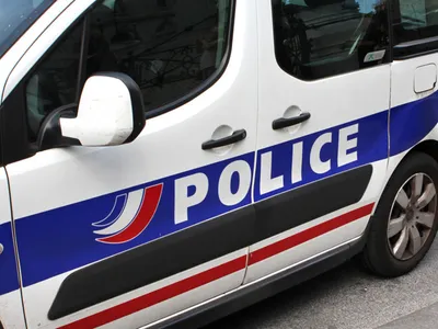 Une altercation tourne mal à Mende