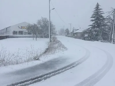 Météo France : de grandes avancées sur l'annonce des vigilances