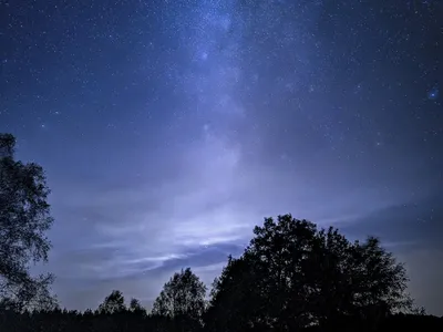 Meymac : l’Astrofête de retour