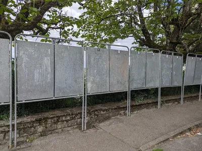 La fin du panachage change le vote en Lozère