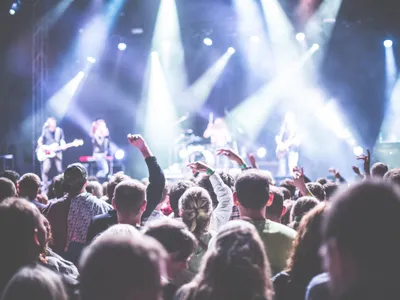 Cahors : tout savoir sur les horaires et le plan du festival des...