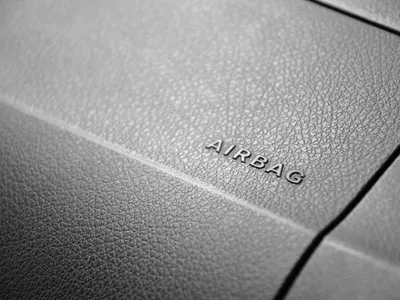 Contrôle technique : attention aux airbags Takata dès janvier