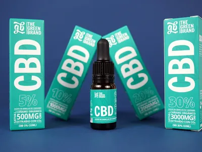 Corrèze : un établissement fermé après une infraction à la vente de...