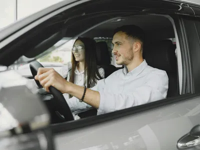 Covoiturage : Tulle accélère avec BlaBlaCar Daily
