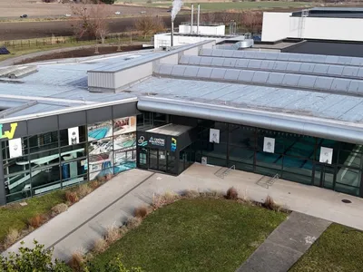 Fuite de chlore : la piscine de Riom fermée jusqu’à lundi