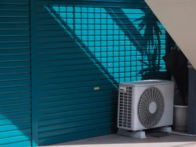 Climatisation : la demande explose en Aveyron