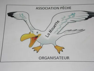 lâcher de truite à ERBRAY 