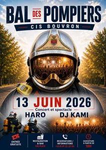 bouvron