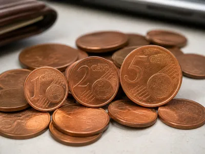 Vos centimes valent de l’or : 46 millions d’euros récupérés en 2025 !