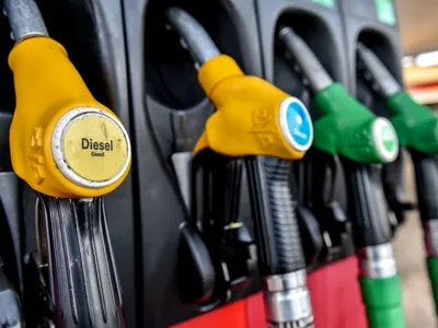 Carburants : aides ciblées, secteurs sous perfusion… ce que...