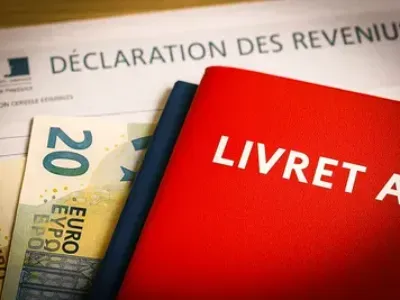 Livret A : vers une nouvelle chute du taux, les épargnants sous...