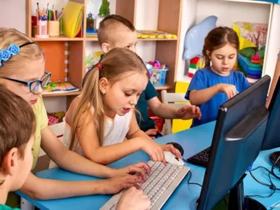 Les jeux vidéo à l’école : Matignon valide une stratégie qui divise