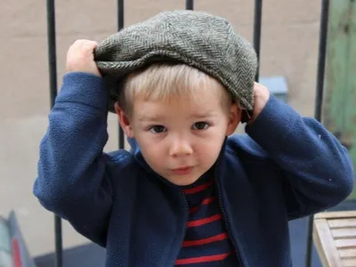 Mort du petit Émile : la famille réclame de nouvelles fouilles pour...