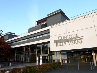 Cyberattaque d’Hospi Grand Ouest : l’ancien informaticien condamné...