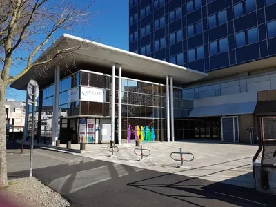 Pajemploi victime d’un vol massif de données : jusqu’à 1,2 million...