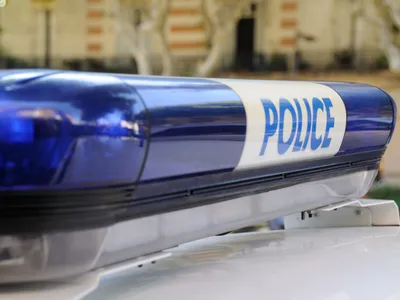 Agression au couteau à Nantes : des témoins désarment et maîtrisent...