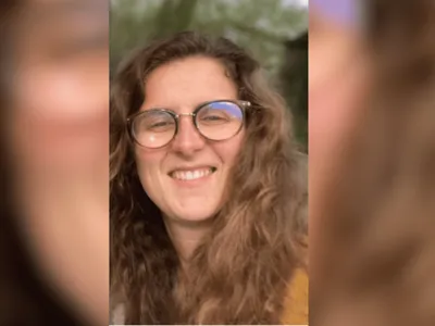 Loire-Atlantique : un appel à témoins national lancé après la...