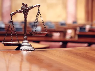 Agressions sexuelles dans le périscolaire : un suspect jugé à La...