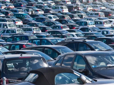 Acheter d’une voiture d’occasion : connaissez-vous vraiment vos...