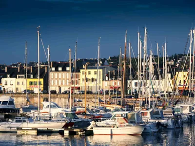 Airbnb : grâce à la taxe de séjour, des millions d’euros pour les...