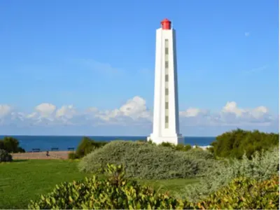 Les Journées du patrimoine : les sites à visiter dans la région 