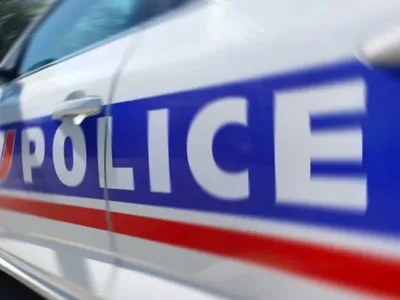 Nantes : un policier de 22 ans meurt percuté sur le périphérique