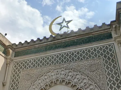 Les discriminations liées à la religion en hausse en France,...