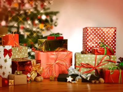 Noël 2025 : les cadeaux qui cartonnent vraiment sous le sapin