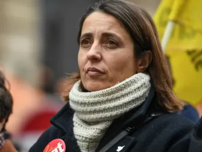 Près de 500 plans sociaux : l’industrie française sous pression,...