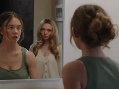 Cinéma : le roman best-seller "La Femme de ménage" adapté sur grand...