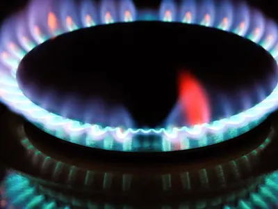 1 janviers 2026 : gaz, électricité, carburants, ce qui va évoluer...