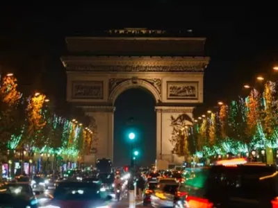 12 millions de visiteurs en 2025 : les monuments nationaux battent...