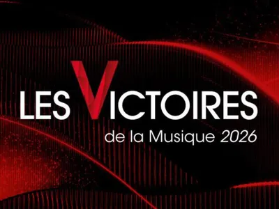 Victoires de la musique 2026 : Théodora, Marguerite, Orelsan,...