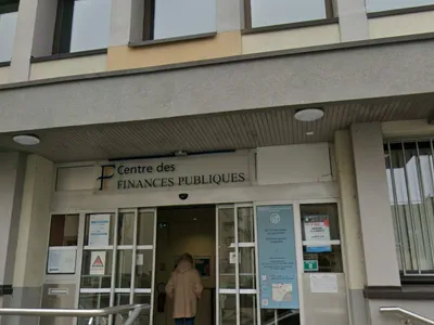 Des millions de foyers vont recevoir une avance d’impôt ce jeudi