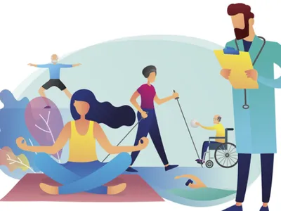 Obésité : la nouvelle stratégie du gouvernement pour mieux soigner...