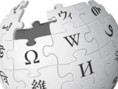 Wikipédia a 25 ans : l’encyclopédie libre à l’épreuve de l’IA et de...