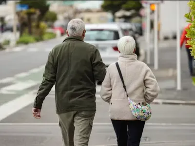 Vivre plus longtemps… et surtout mieux : la santé gagne du terrain