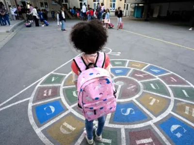 Harcèlement à l’école primaire : un élève sur six déjà concerné