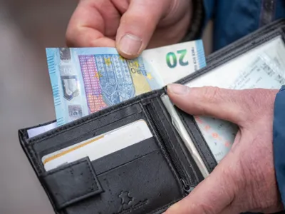 Factures, épargne, tabac… ce qui change concrètement au 1er février...