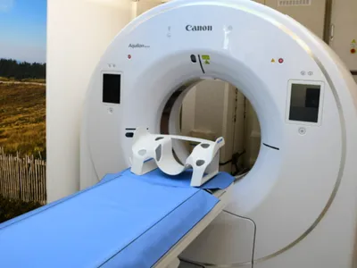 Cancer du poumon : vers un dépistage pour tous d’ici 2030 ?