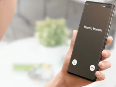 Arnaques, démarchage : comment enfin bloquer les appels...